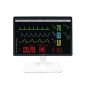 Hall Technologies HT-HVM32 Hall Vision 32